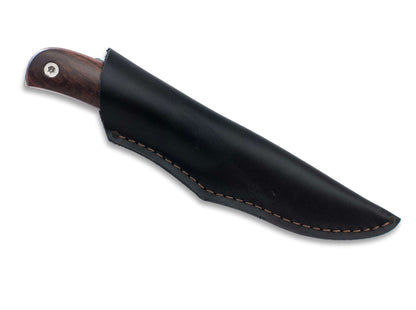 Manly Patriot RWL34 Desert Ironwood