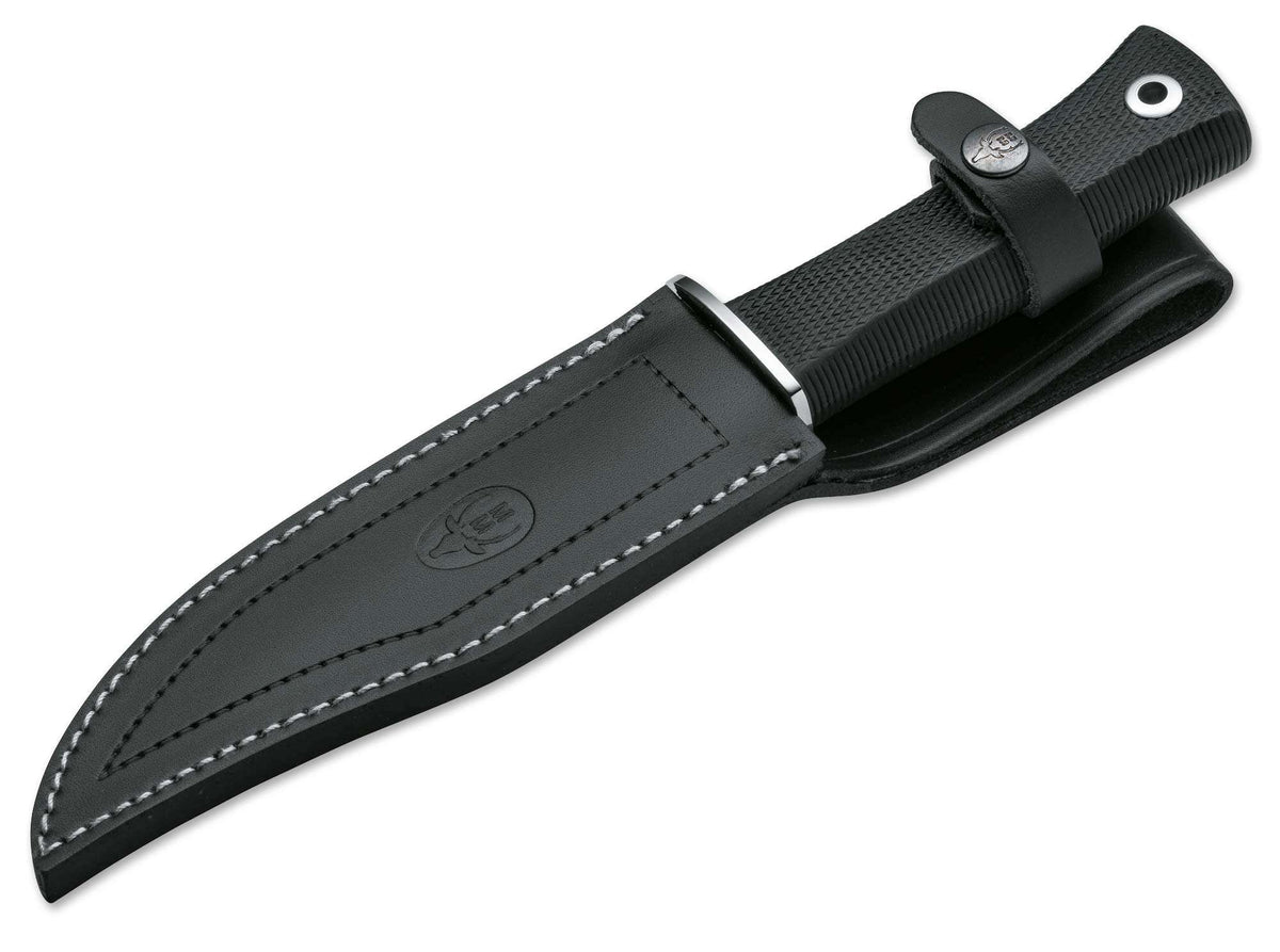 Muela Kraton Bowie
