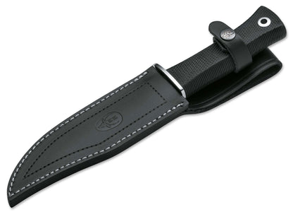 Muela Kraton Bowie