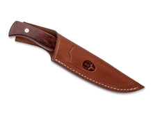 Muela Springer-11R