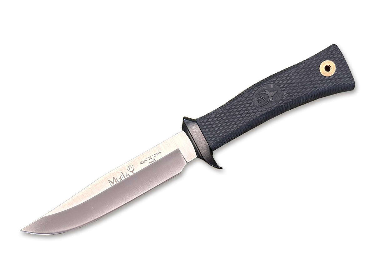 Muela 25-12
