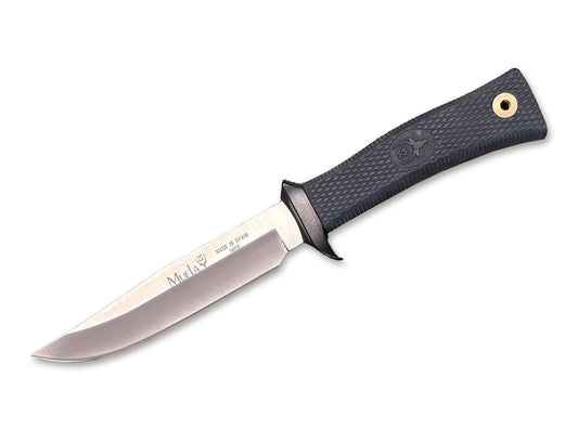 Muela 25-12