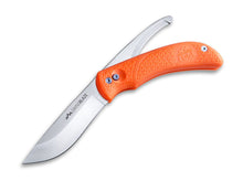 Outdoor Edge SwingBlade Orange Blister