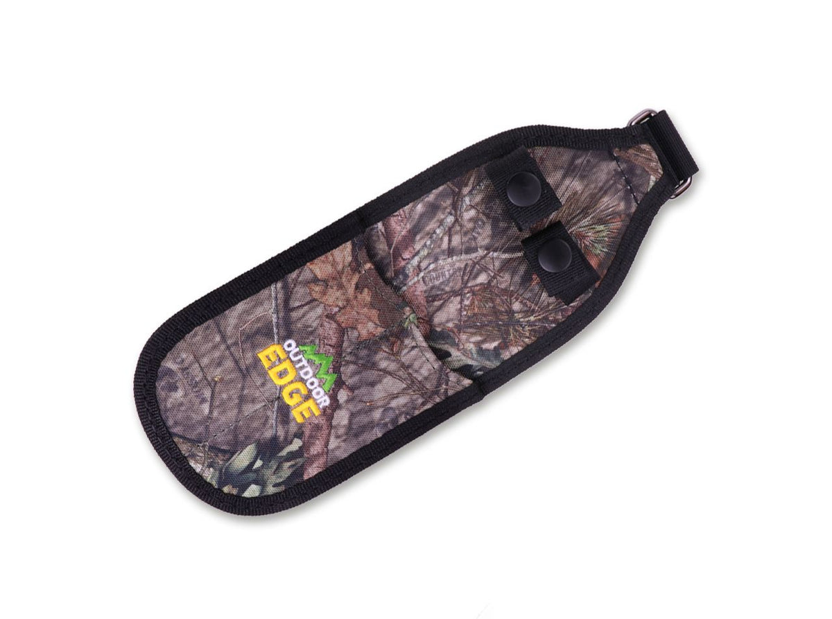 Outdoor Edge Wild Guide