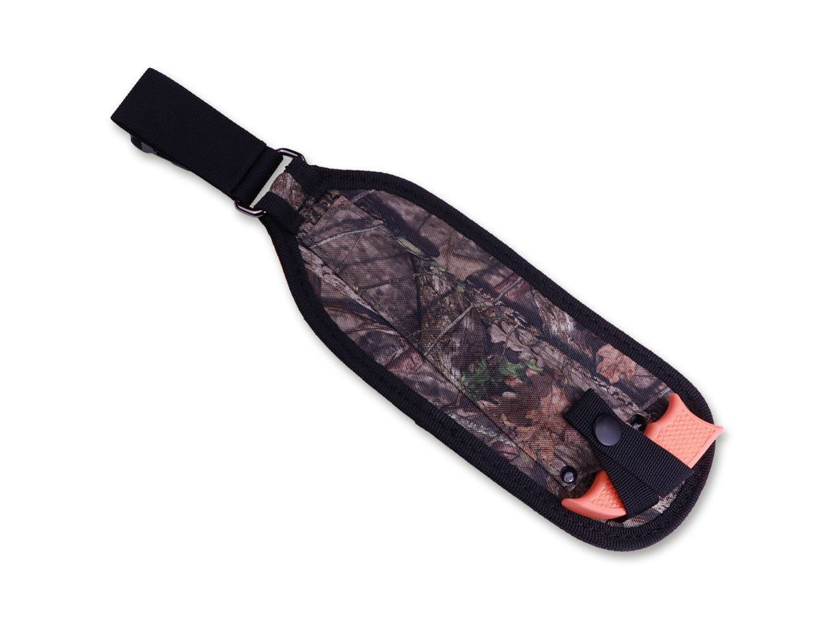 Outdoor Edge Wild Guide