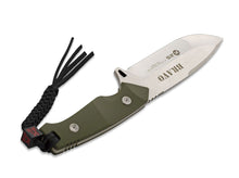 K25 Bravo