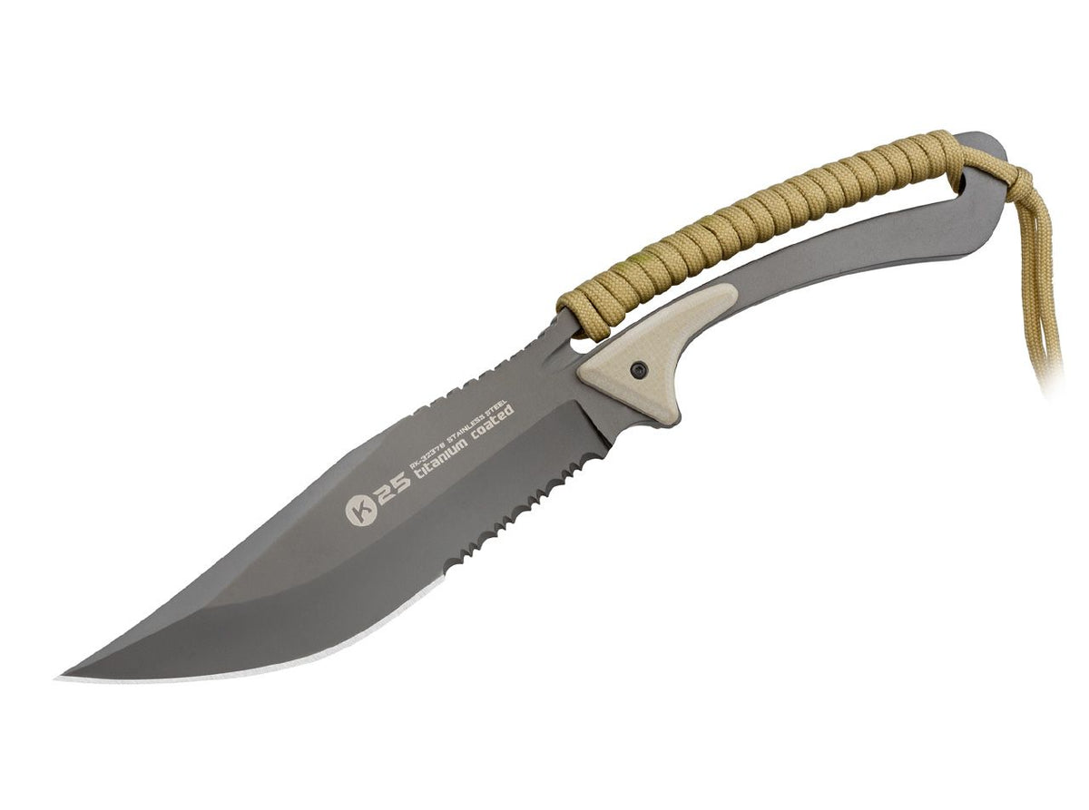 K25 Honon