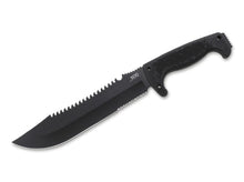 SOG Jungle Primitve