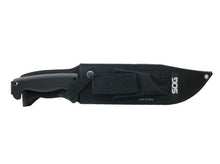 SOG Jungle Primitve