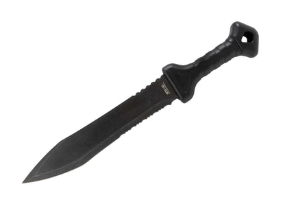 SOG Phantom Strike II Machete