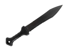 SOG Phantom Strike II Machete