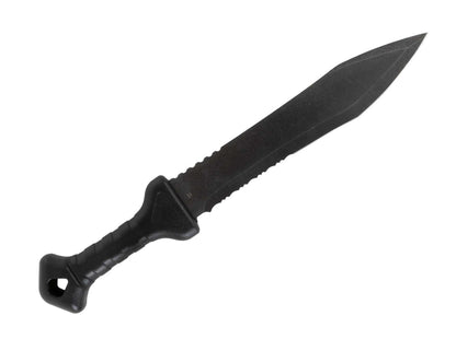 SOG Phantom Strike II Machete