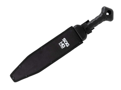 SOG Phantom Strike II Machete