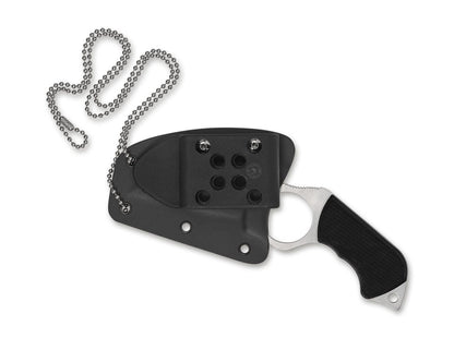 Spyderco Swick 5 Serrated