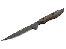 TOPS Knives Lion's Toothpick