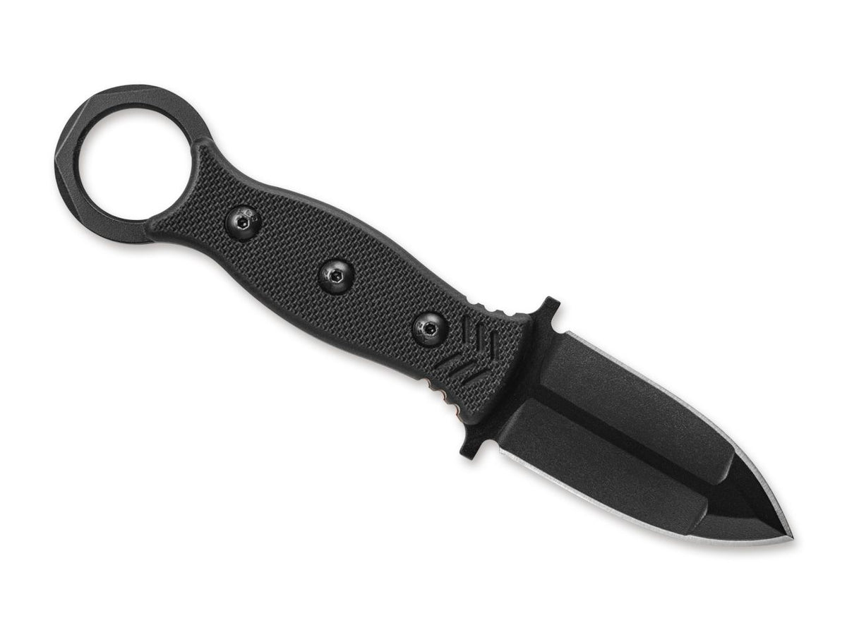 TOPS Knives ICE Dagger