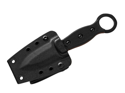 TOPS Knives ICE Dagger