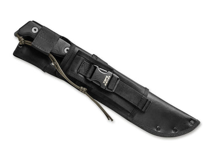 TOPS Knives Yacare