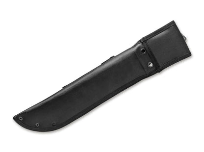 TOPS Knives Yacare