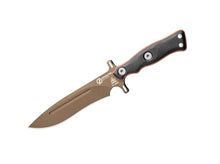 TOPS Knives Operator 7
