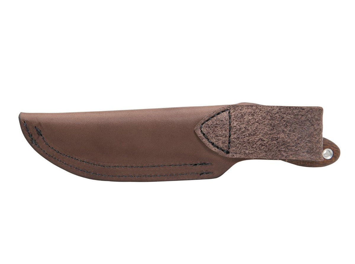 TOPS Knives Bull Trout