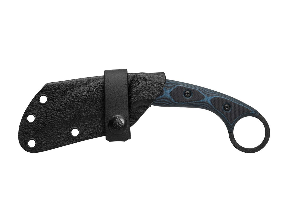 TOPS Knives Devil's Claw 2