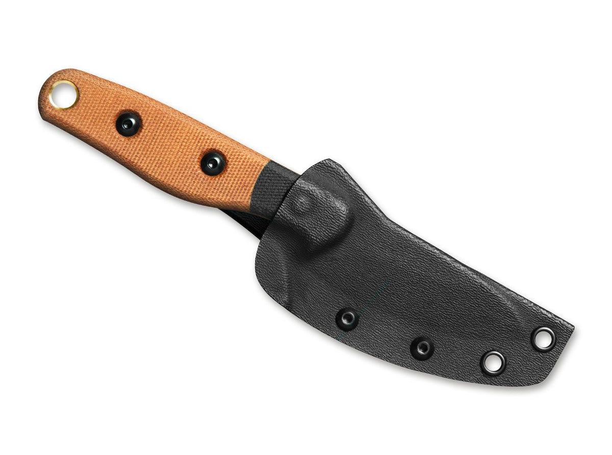 TOPS Knives Hornero