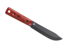 TOPS Knives Ontario XL Hunter Sniper Grey