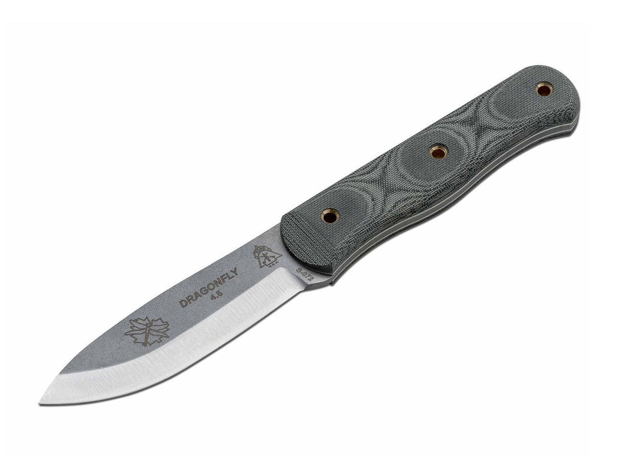TOPS Knives D Fly 4.5