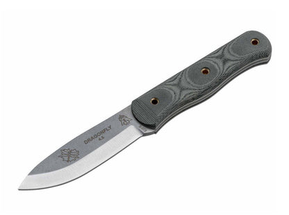 TOPS Knives D Fly 4.5