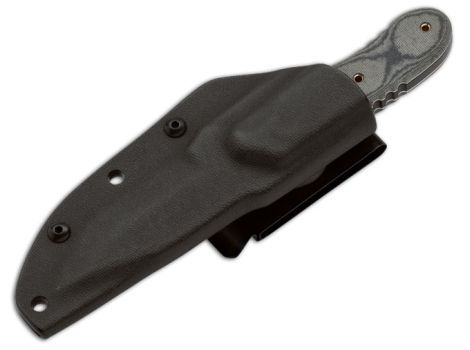 TOPS Knives Desert Son