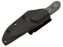 TOPS Knives Desert Son
