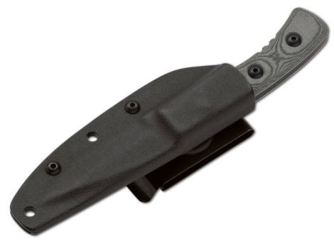 TOPS Knives Little Bro