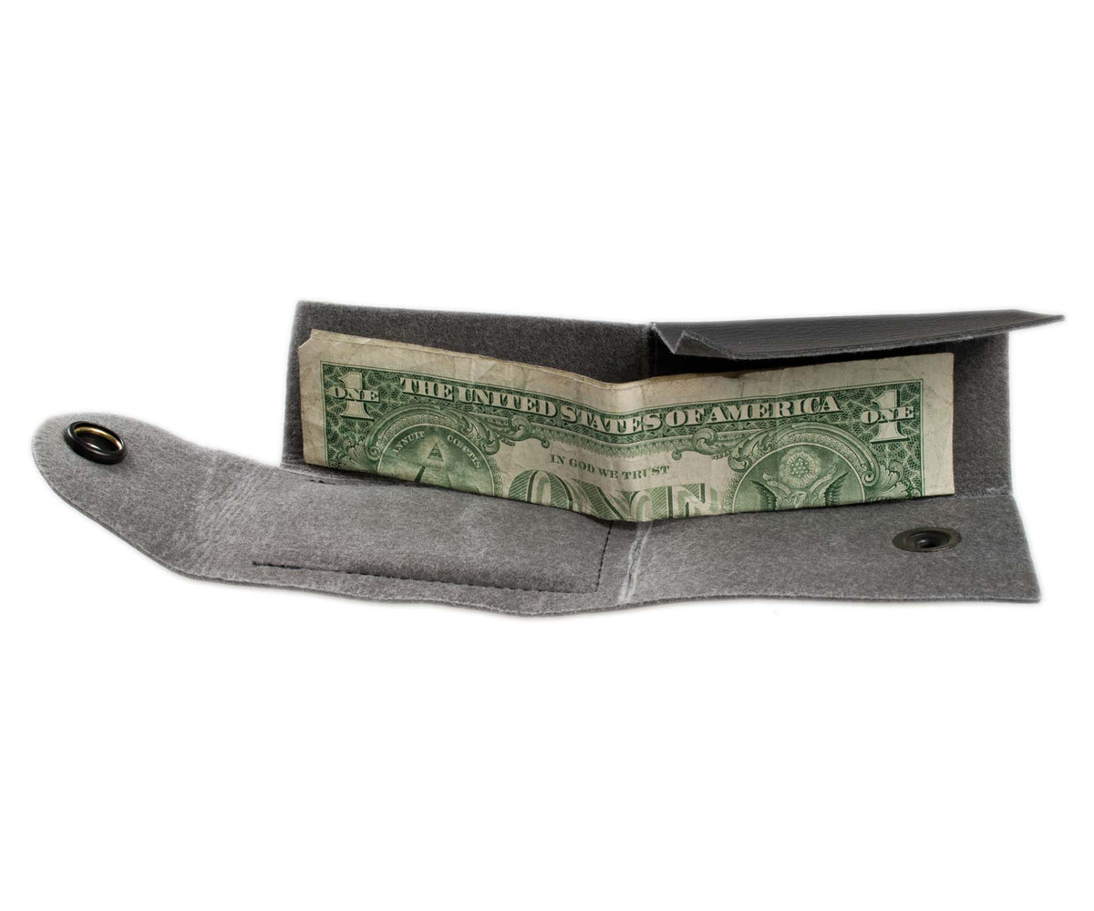 TOPS Knives Mini Alert