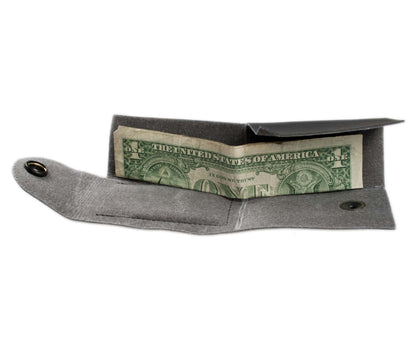 TOPS Knives Mini Alert