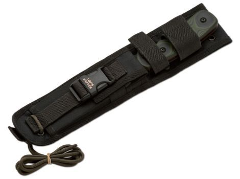 TOPS Knives Mountain Lion
