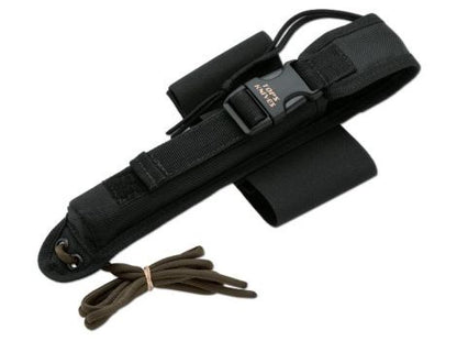 TOPS Knives Ranger Bootlegger
