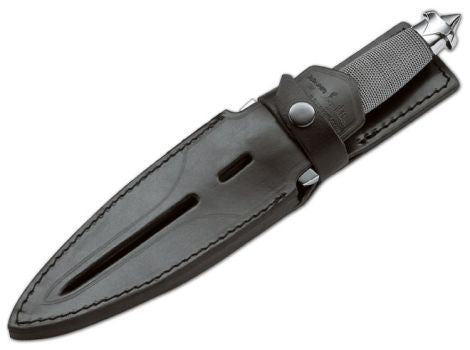 United Cutlery Gil Hibben Double Shadow