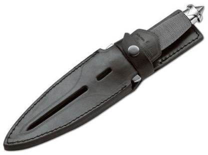 United Cutlery Gil Hibben Double Shadow