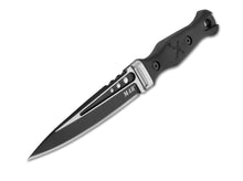 United Cutlery M48 Highland Sgian
