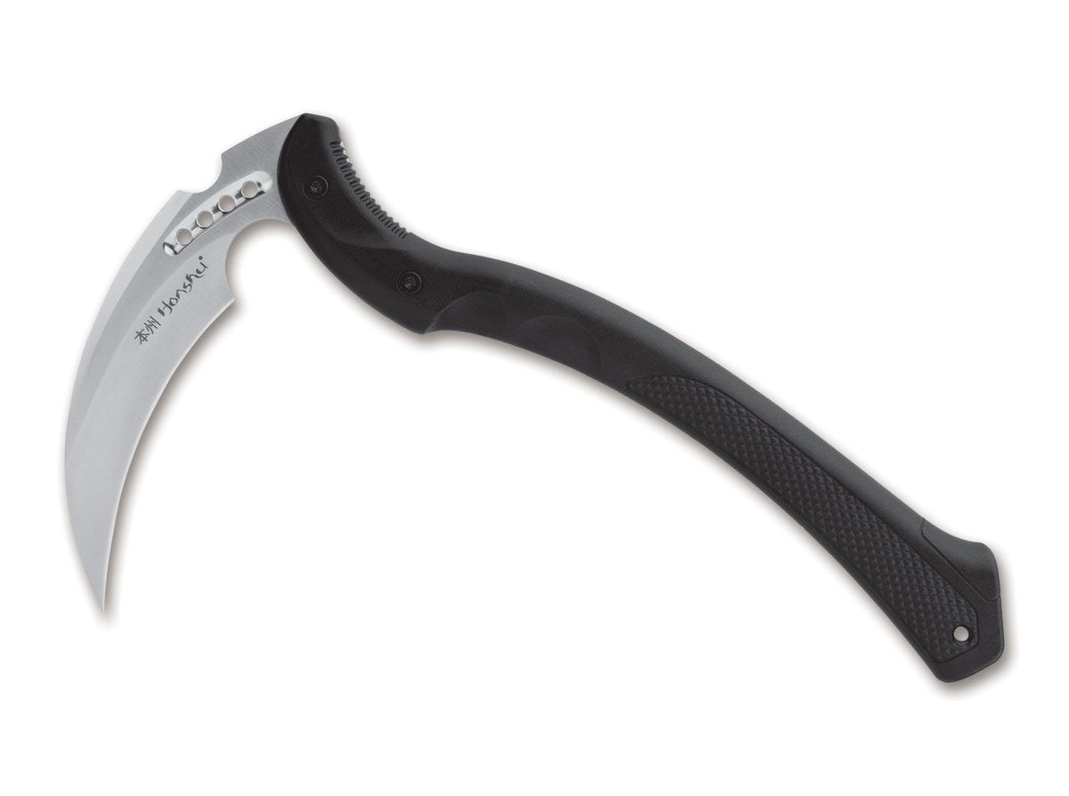 United Cutlery Honshu Karito Kama