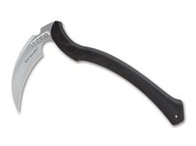 United Cutlery Honshu Karito Kama