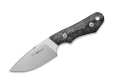 Viper Handy CF Black