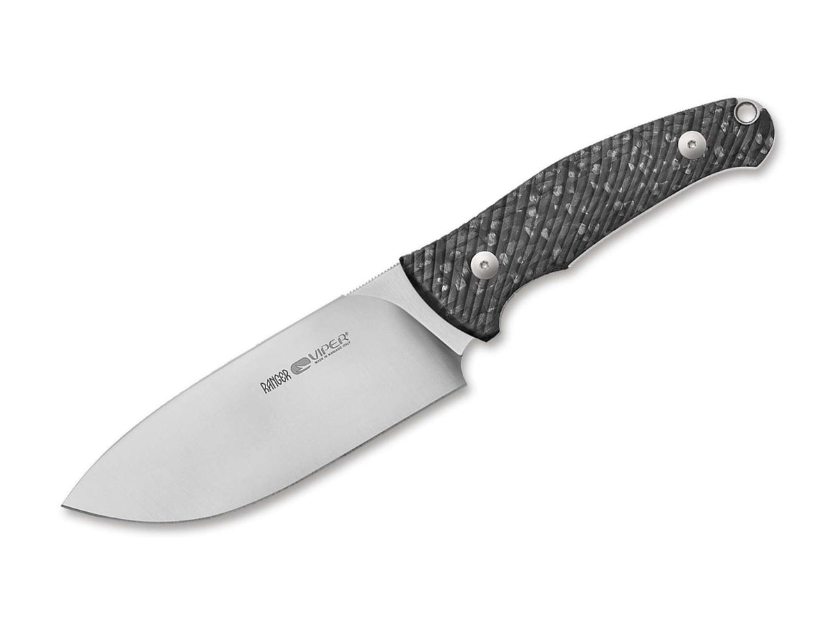 Viper Ranger CF