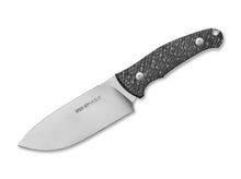 Viper Ranger CF