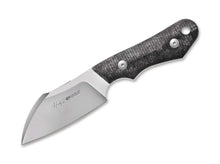 Viper Handy 2 CF