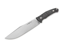 Viper Trail CF