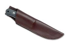 Viper GMR Hybrid Cryo CF
