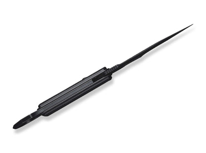 CIVIVI Orthrus G10 Black