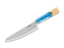 Condor Shefu Kitchen Gyuto Knife